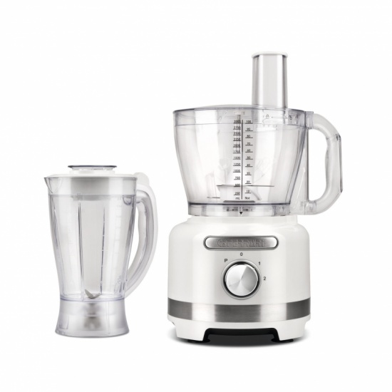 Robot Da Cucina Mixatutto