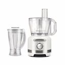 Robot Da Cucina Mixatutto