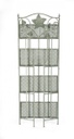 Scaffale 4P Harriet Salvia