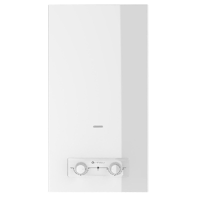 Scaldabagno A Gas Brd Lnx Onm 11 Lt                                   