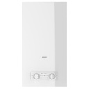 Scaldabagno A Gas Brd Lnx Onm 11 Lt                                   