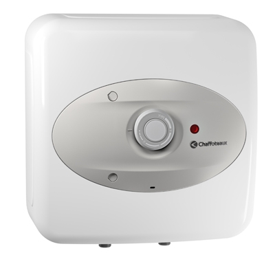 Scaldabagno Elettrico Chaffoteaux Lt.10 Sopralavello