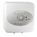 Scaldabagno Elettrico Chaffoteaux Lt.10 Sopralavello