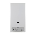 Scaldabagno a gas Acquaprojet Blue I - 14 l/min