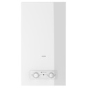Scaldabagno a gas BRD LNX ONM 14 lt metano