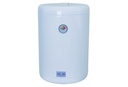 Scaldabagno elettrico Aton LT.100 verticale - 2 anni