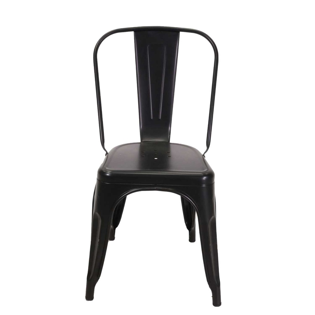 Scatola potathe sweet home ld-7034 cm. 18 x 18 h 7