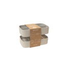 Scolaposate Drain &amp; Safe argilla