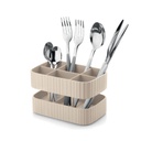 Scolaposate Drain &amp; Safe argilla