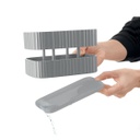 Scolaposate Drain &amp; Safe grigio