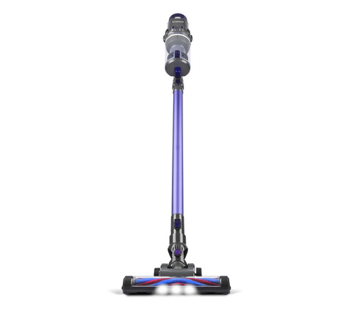 Scopa Elettrica Ricaric G3