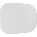 Sedile WC Slim One con chiusura soft