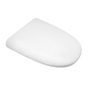 Sedile Wc Sensation Con Soft Closing
