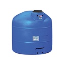 Serbatoio polietilene fuori terra 300lt