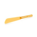 Set 2 Spatole per crepes Delicia
