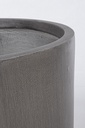 Set2 P.Vaso Modern To Treppied Tort Alto