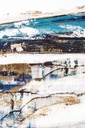Set3 Dipinto C-C Gallery 864 40X80
