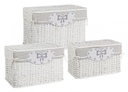 Set3 P.Oggetti Kis Grigio
