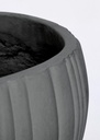 Set3 P.Vaso Halong To Grigio