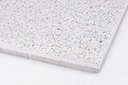 Set4 Marmette 50X50 20Kg Cemento Mix Bia - 