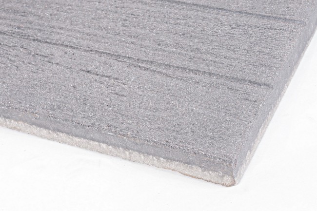 Set4 Marmette 50X50 20Kg Cemento Wenge - 