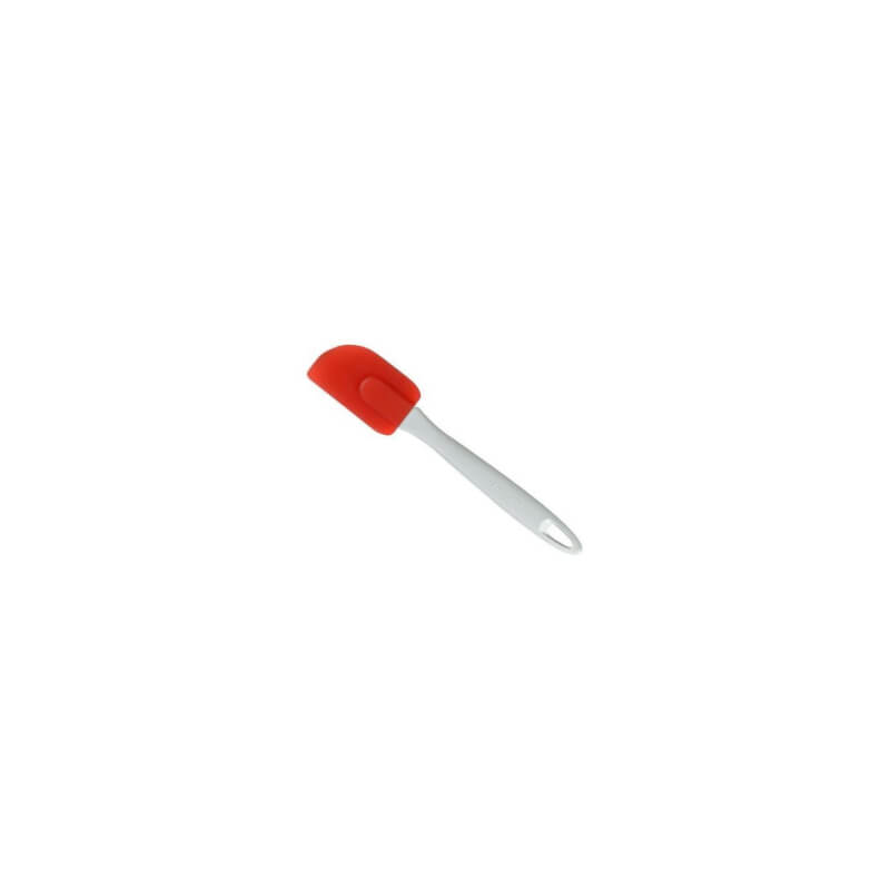 Spatola leccapentole in silicone Tescoma Presto
