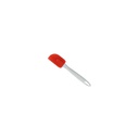 Spatola leccapentole in silicone Tescoma Presto