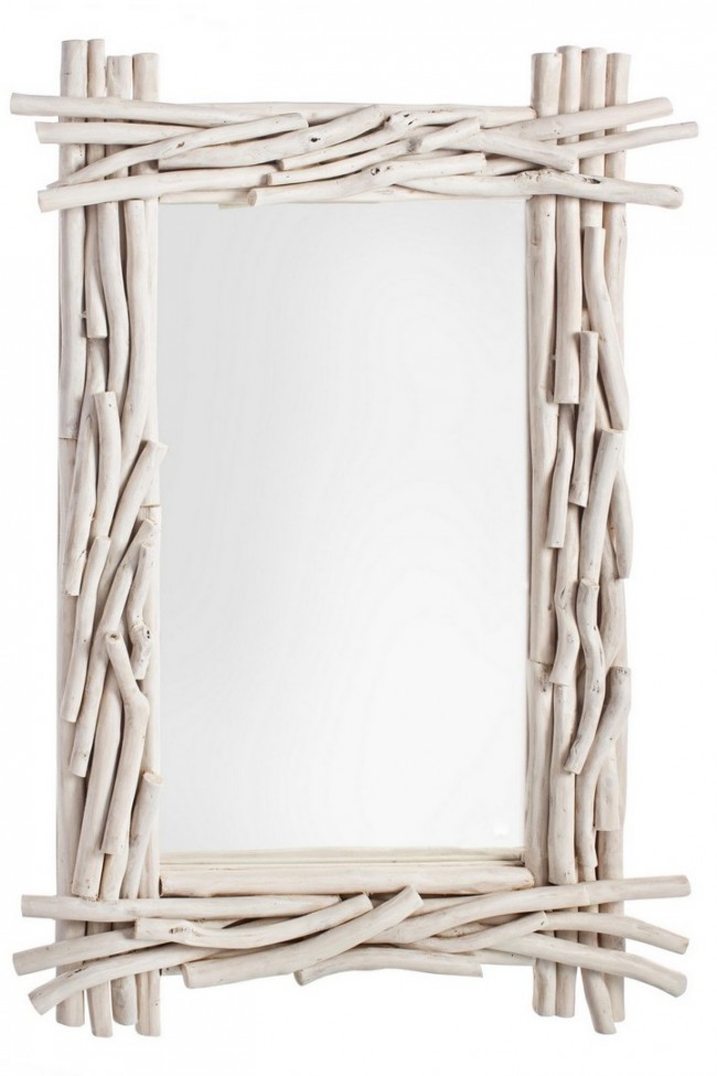 Specchio Sahel  