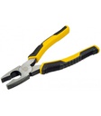 Stanley pinza 200 mm