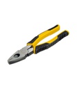 Stanley pinza 200 mm