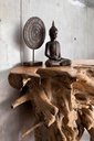 Statuetta Shiva Buddha