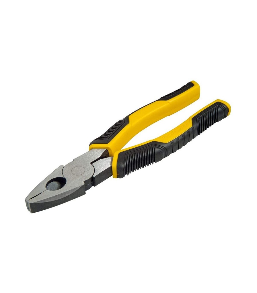 Stanley pinza 200 mm