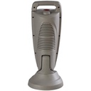 Stufa Radiante 400W Hr310 Oscillante Basso Consumo
