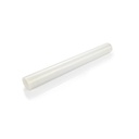 Tappetino antibatterico per frigorifero Tescoma, dimensioni 150x50, codice prodotto 899496