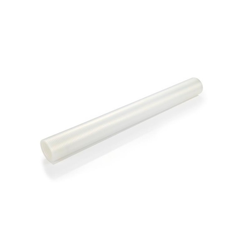 Tappetino antibatterico per frigorifero Tescoma, dimensioni 150x50, codice prodotto 899496