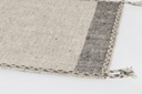 Tappeto Chathu Beige 160X230