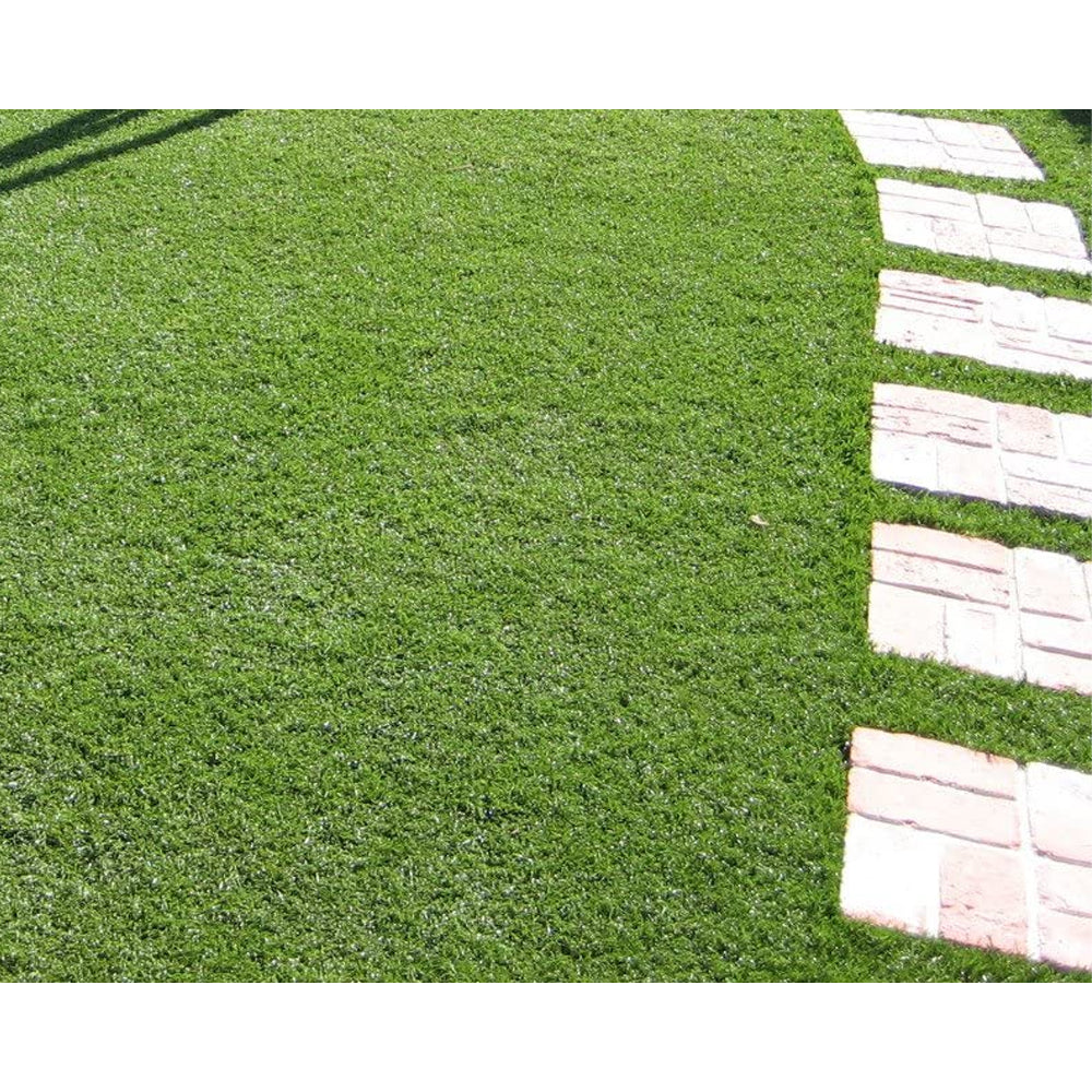 Tappeto Erba Sintetica Divina Garden 35 MM 1x10 MT