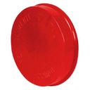 Tappo Per Damigiana Lt. 5  Diam. 44 Mm