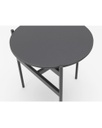Tavolino 40 x 40 x 45h - Thor 