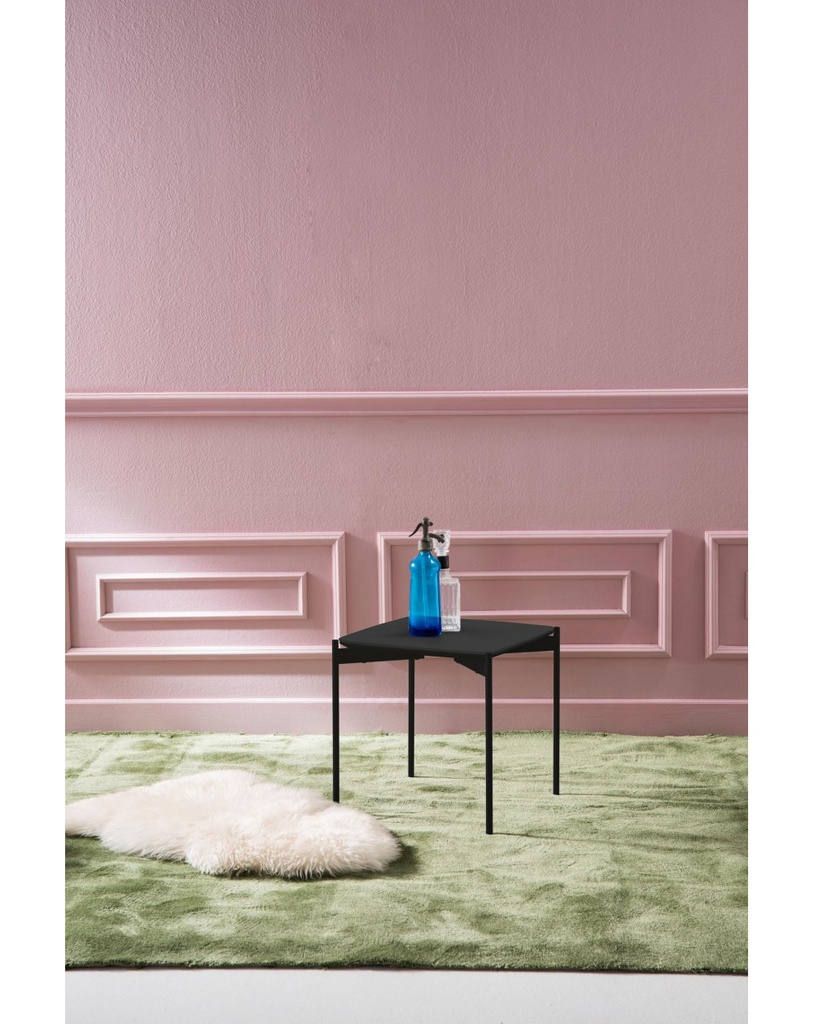 Tavolino 45 x 45 x 45h - Ivy 