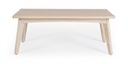 Tavolino Sahana 115X55