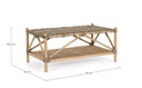 Tavolino Tarifa 96X56