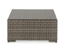 Tavolino C-Vt Twenty Coco