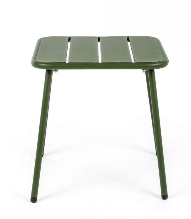 Tavolino Marlyn Forest 40X40 - 