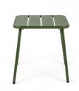 Tavolino Marlyn Forest 40X40 - 