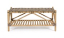 Tavolino Tarifa 96X56