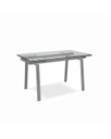 Tavolo Allungabile 140-200 x 80 cm - Tommy 