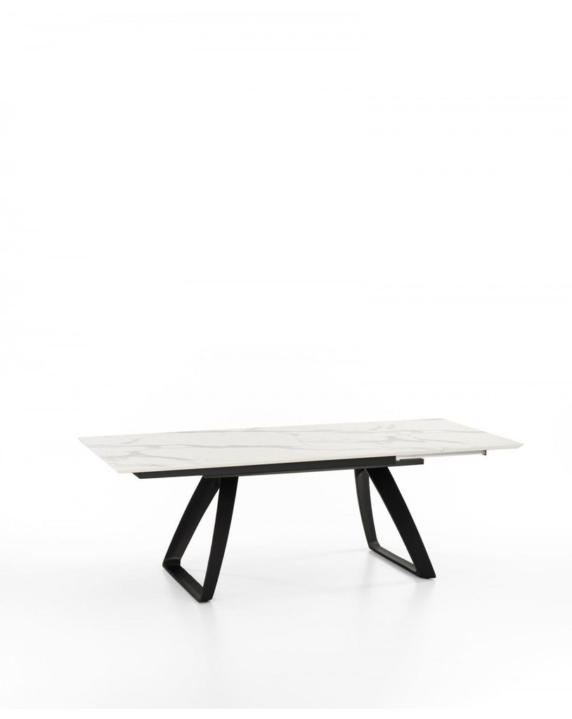 Tavolo Allungabile 170-270 x 90 cm - Barret 