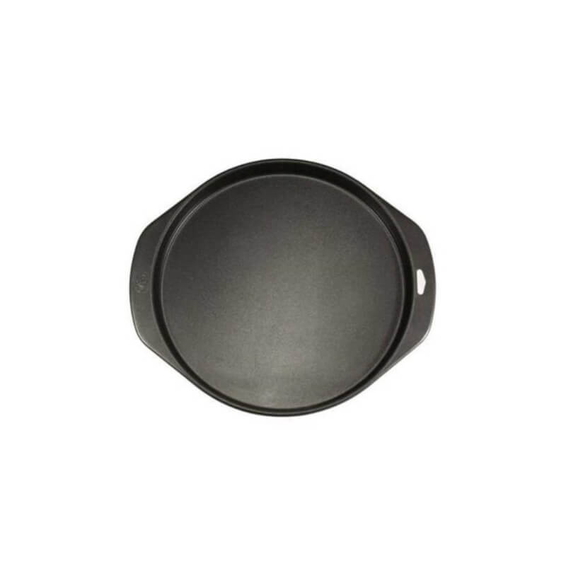 Teglia pizza Vespa in alluminio antiaderente 32 cm