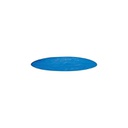 Telo di copertura per piscina diametro cm 240 bestway